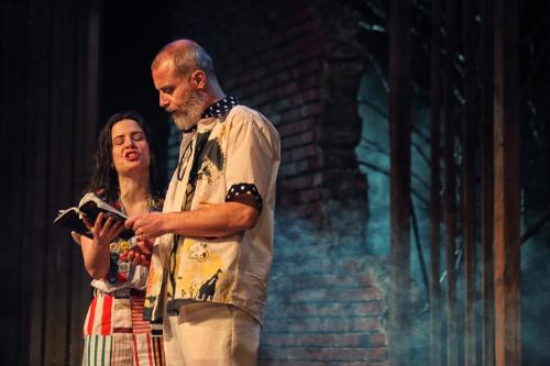 Old Saybrook 2025 - Photography Dragan Gajic 