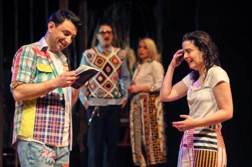 Old Saybrook 2025 - Photography Dragan Gajic 