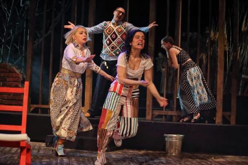 Old Saybrook 2025 - Photography Dragan Gajic 